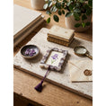 Load image into Gallery viewer, Odette Marble Tray
