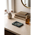 Load image into Gallery viewer, Odette Marble Tray
