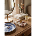 Load image into Gallery viewer, Odette Marble Tray

