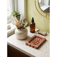 Load image into Gallery viewer, Odette Marble Tray
