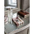Load image into Gallery viewer, Odette Marble Tray
