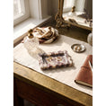 Load image into Gallery viewer, Odette Marble Tray
