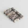 Load image into Gallery viewer, Odette Marble Tray
