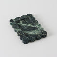 Load image into Gallery viewer, Odette Marble Tray
