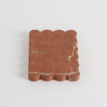 Load image into Gallery viewer, Odette Marble Tray
