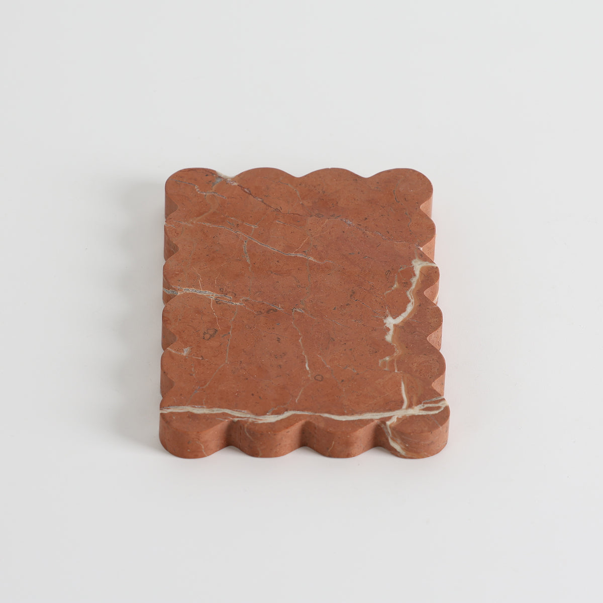 Odette Marble Tray