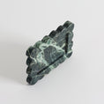 Load image into Gallery viewer, Odette Marble Tray
