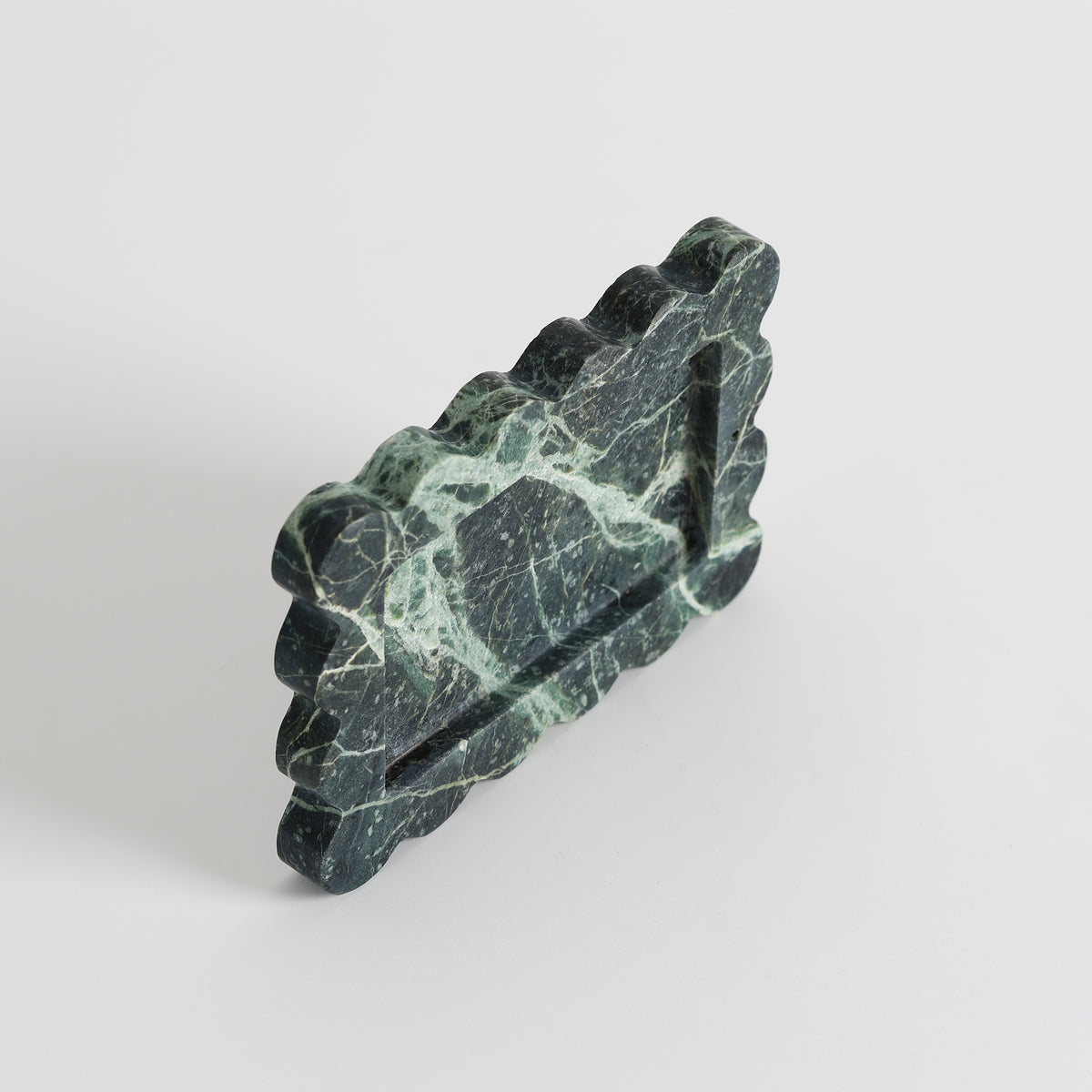 Odette Marble Tray