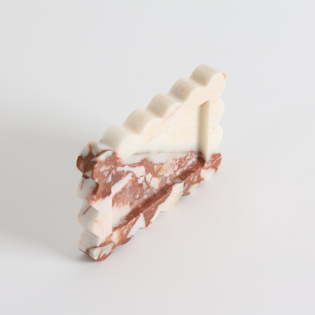Odette Marble Tray