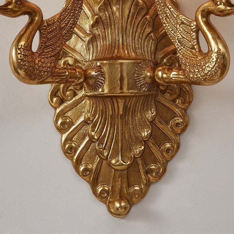 Odette Wall Sconce