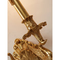 Bild in Galerie-Betrachter laden, Odette Wall Sconce
