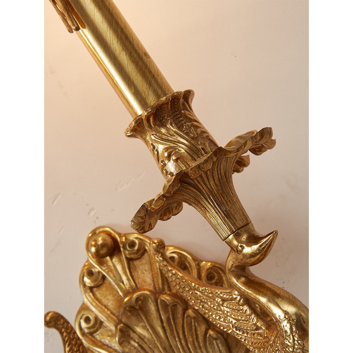 Odette Wall Sconce