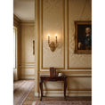 Bild in Galerie-Betrachter laden, Odette Wall Sconce

