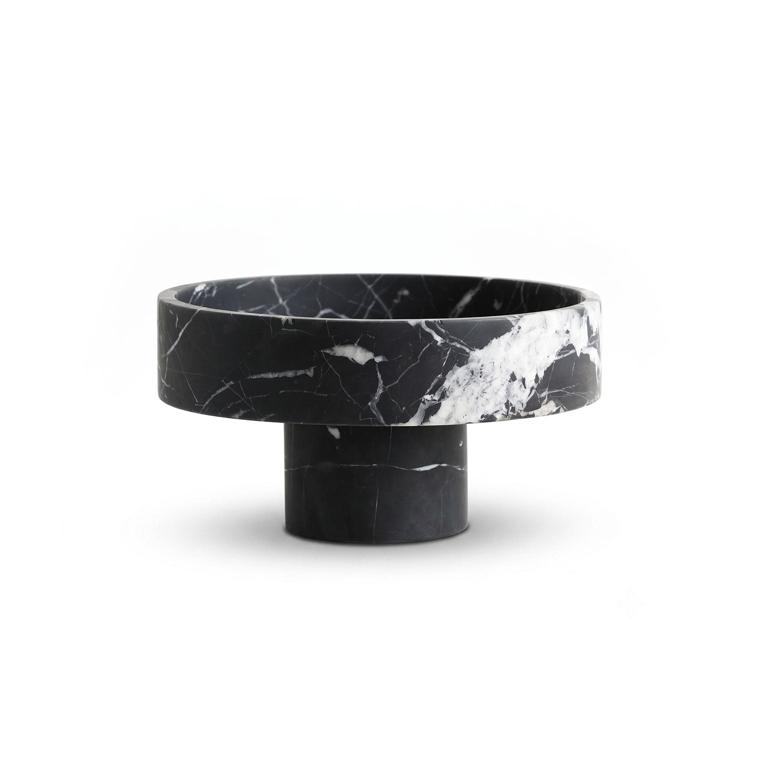 Orcino Marble Bowl