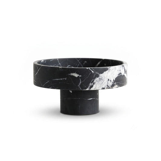 Orcino Marble Bowl