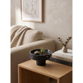 Charger l'image dans la visionneuse de la galerie, Orcino Marble Bowl
