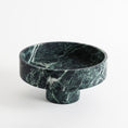 Charger l'image dans la visionneuse de la galerie, Orcino Marble Bowl
