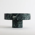 Charger l'image dans la visionneuse de la galerie, Orcino Marble Bowl
