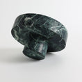 Charger l'image dans la visionneuse de la galerie, Orcino Marble Bowl
