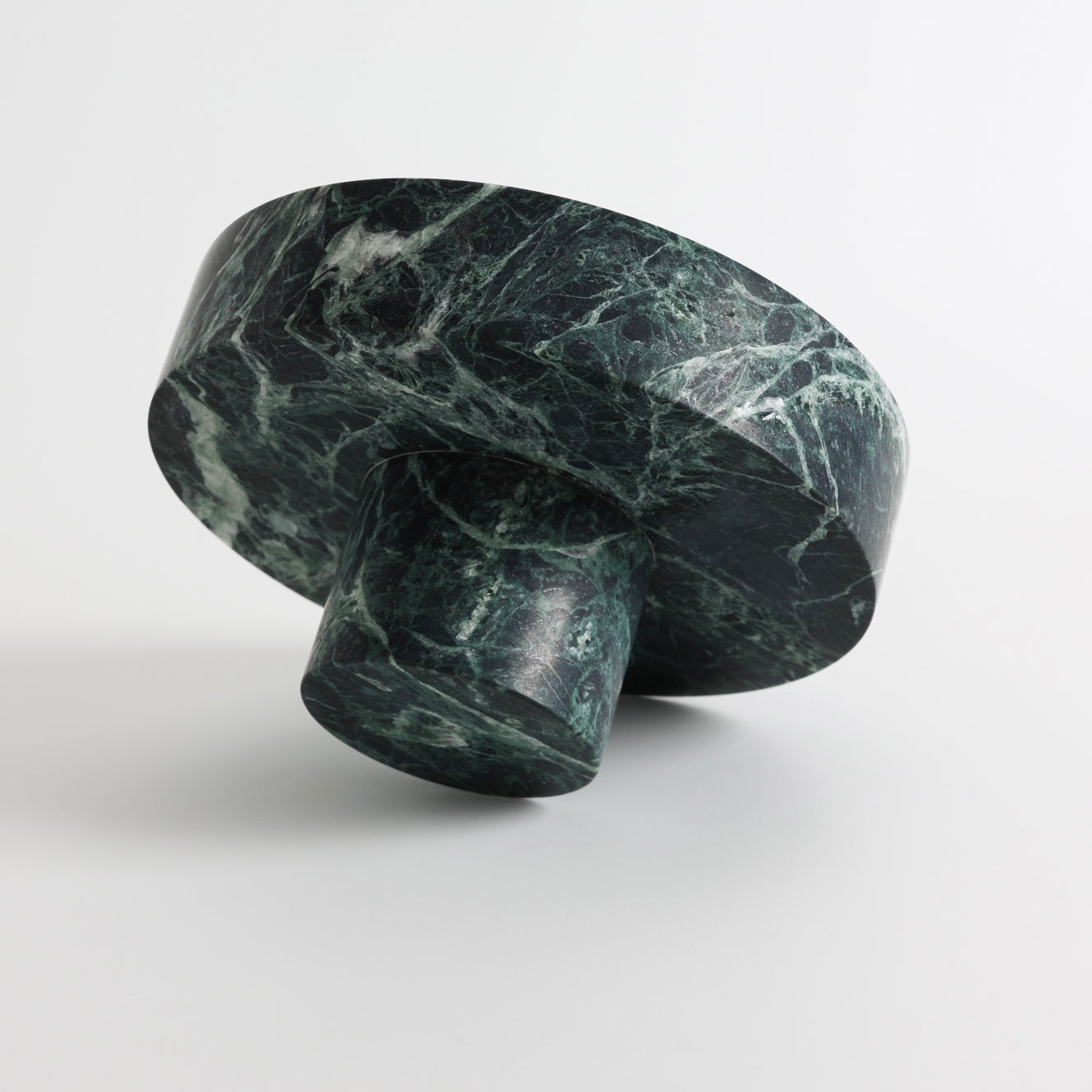 Orcino Marble Bowl
