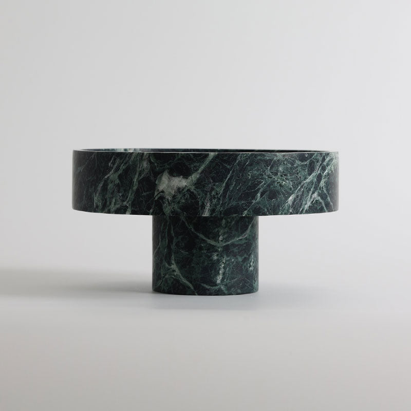 Orcino Marble Bowl