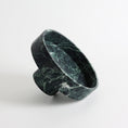 Charger l'image dans la visionneuse de la galerie, Orcino Marble Bowl
