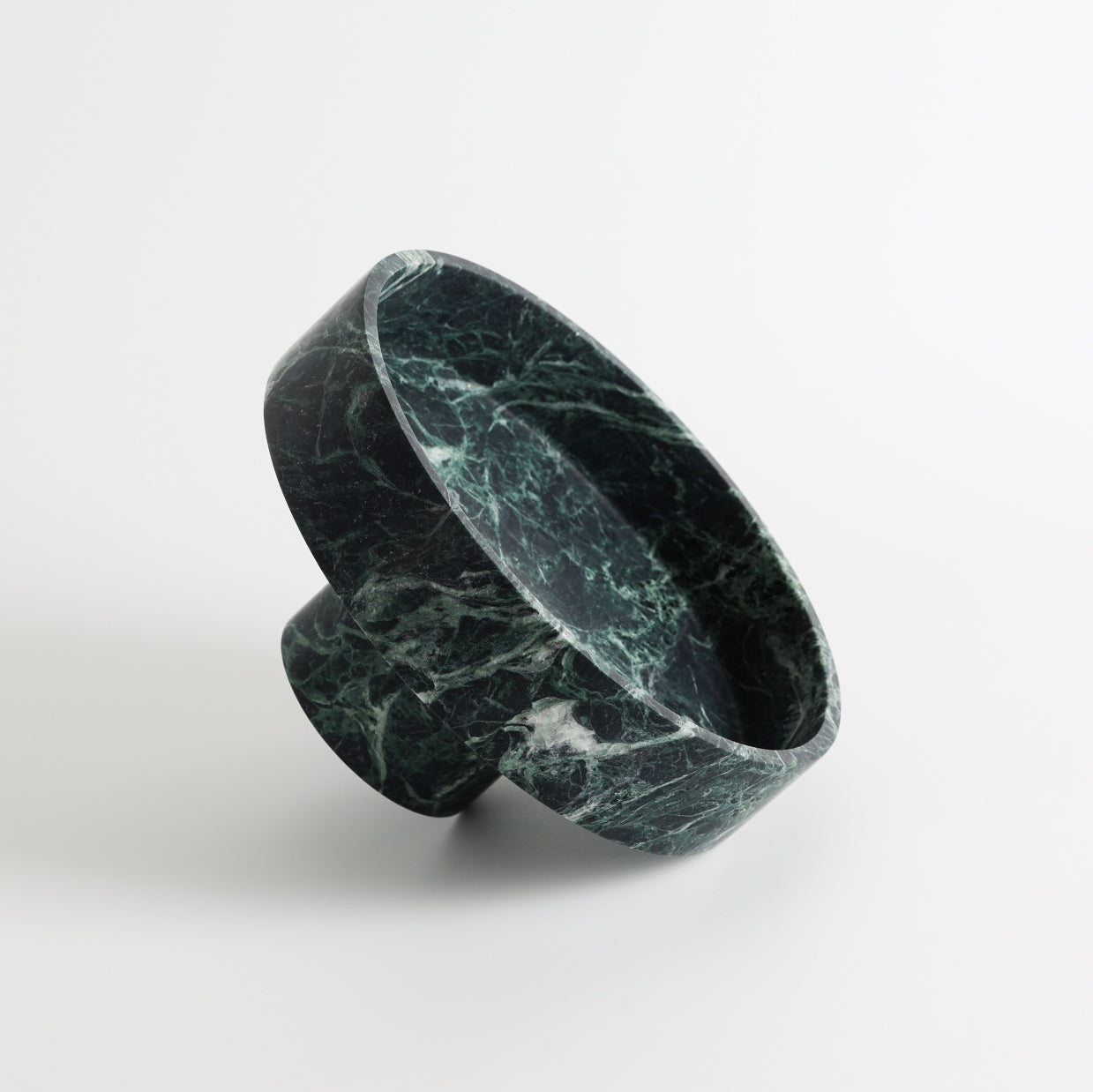 Orcino Marble Bowl