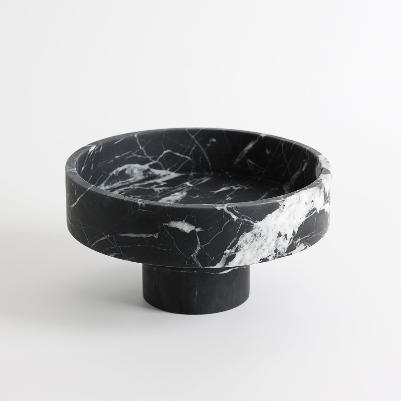 Orcino Marble Bowl