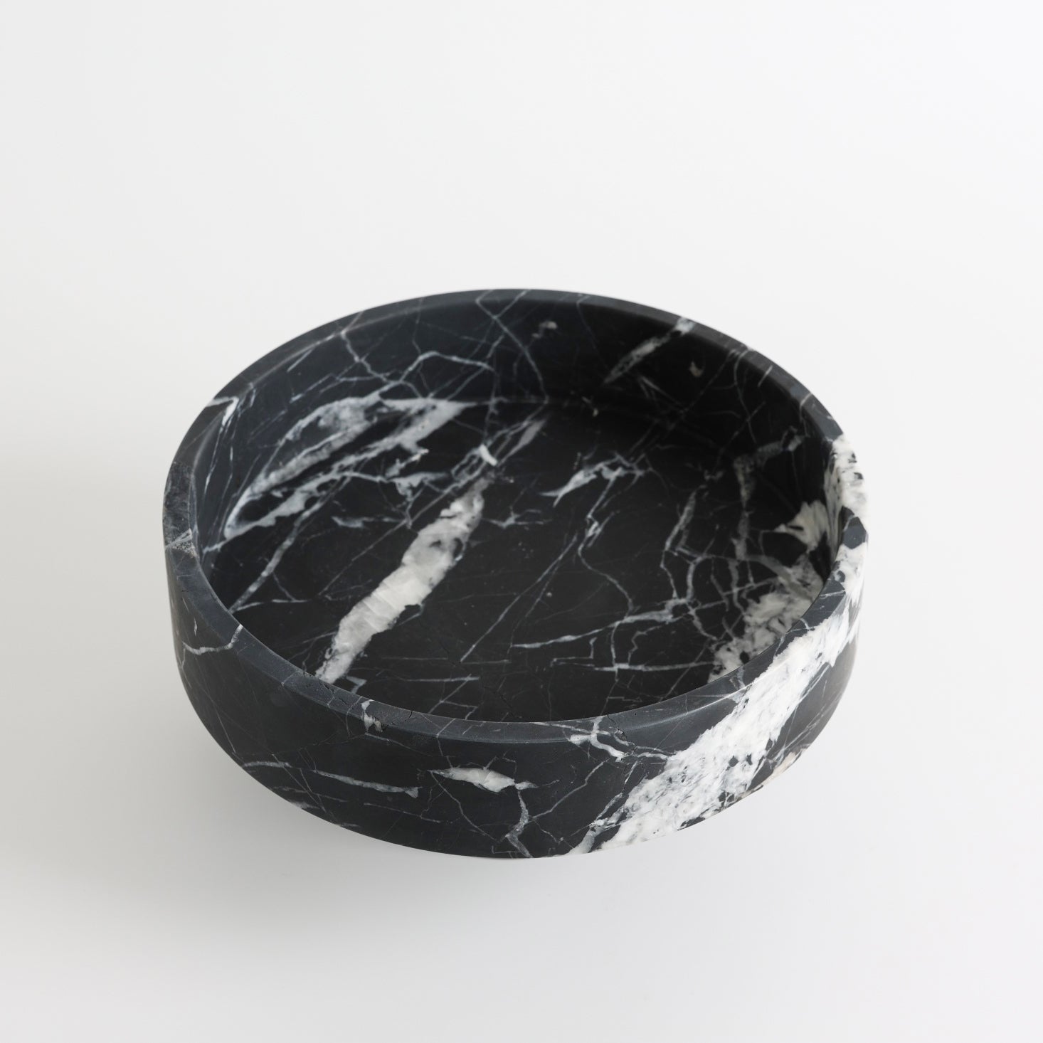 Orcino Marble Bowl