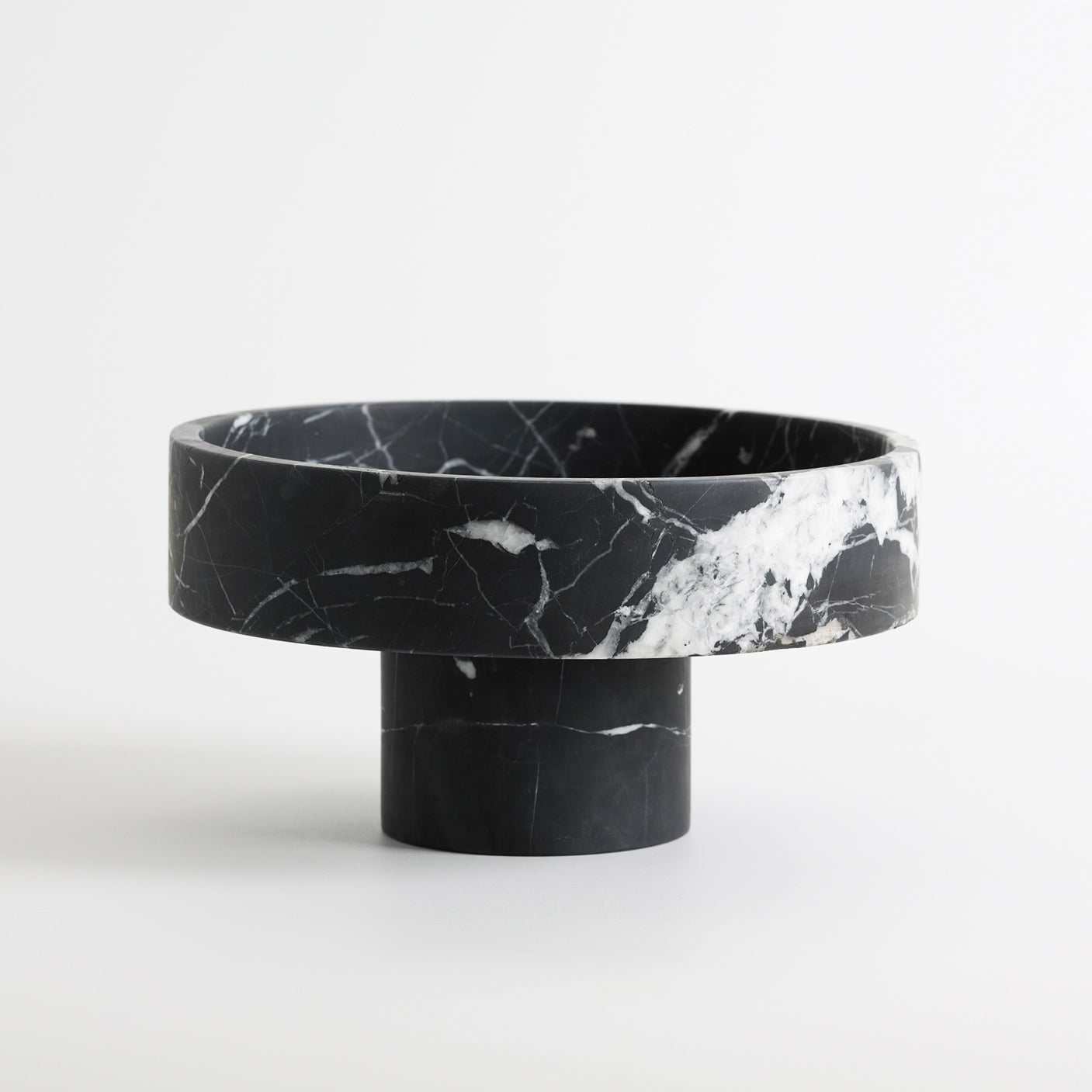 Orcino Marble Bowl