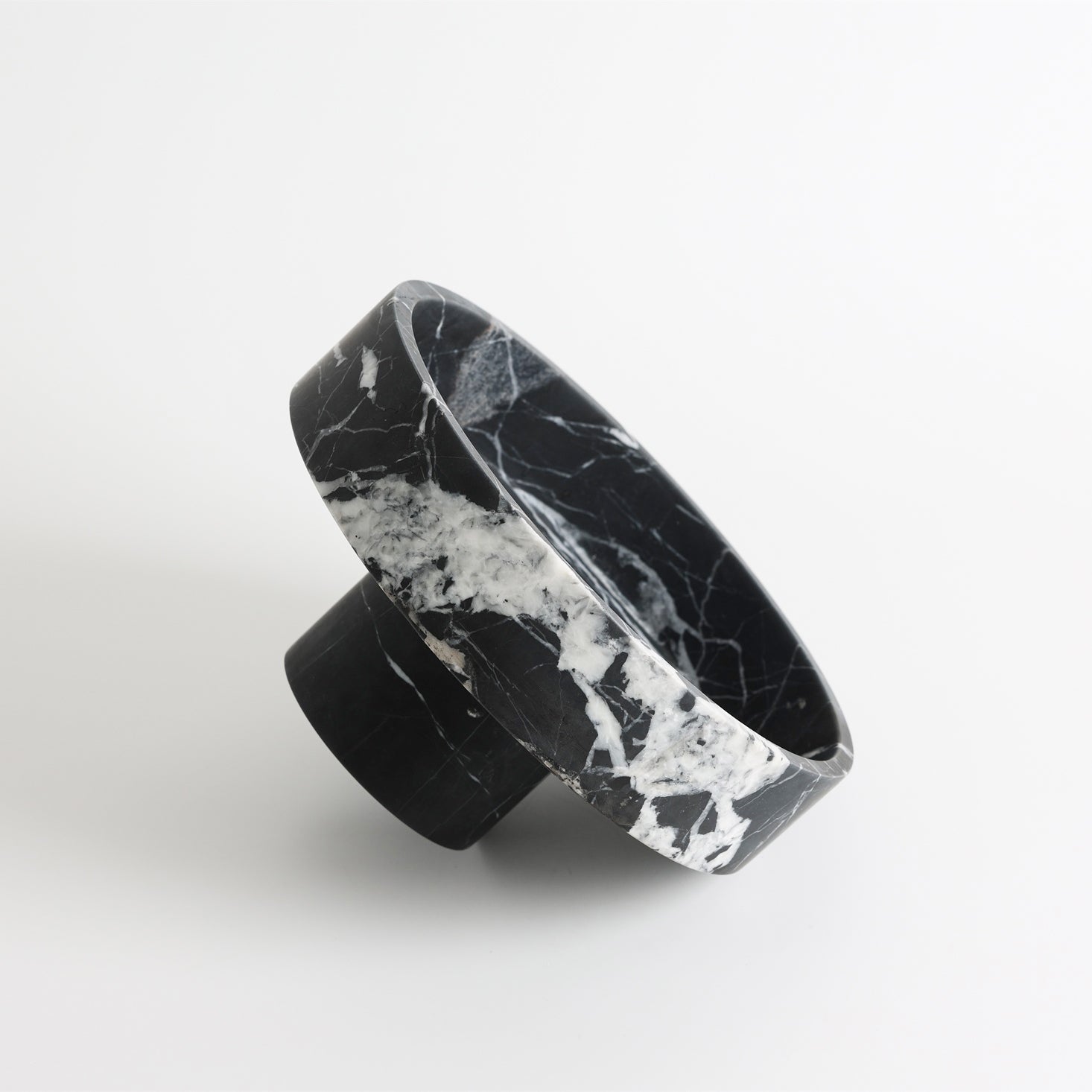 Orcino Marble Bowl