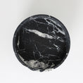Charger l'image dans la visionneuse de la galerie, Orcino Marble Bowl
