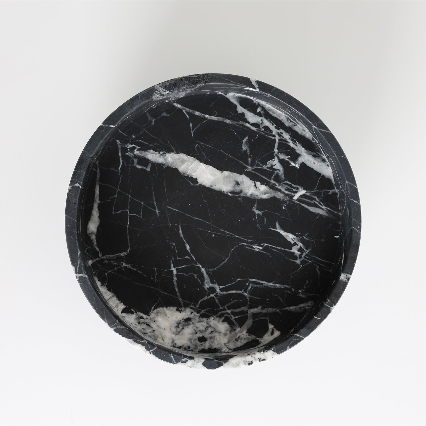 Orcino Marble Bowl