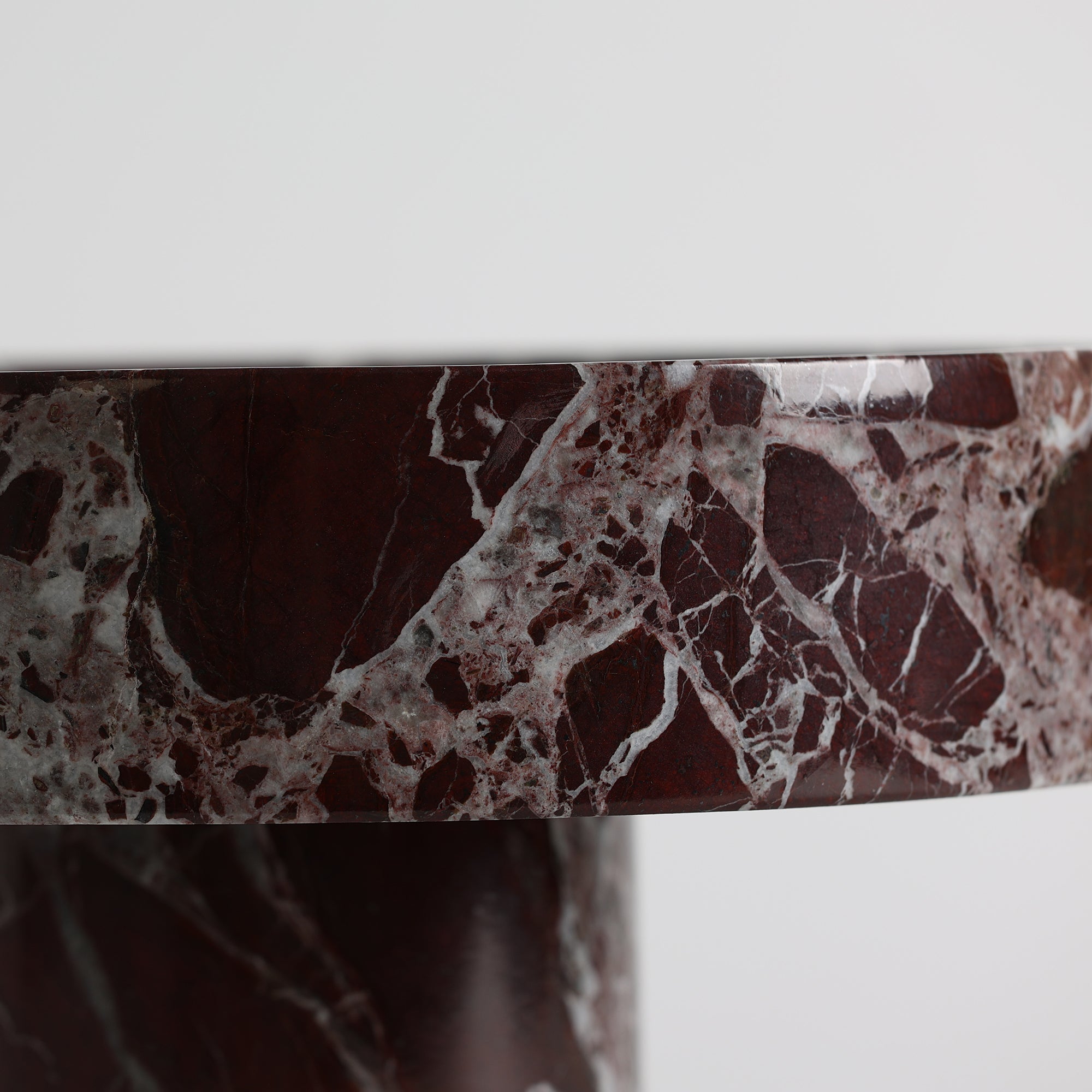 Orcino Marble Bowl