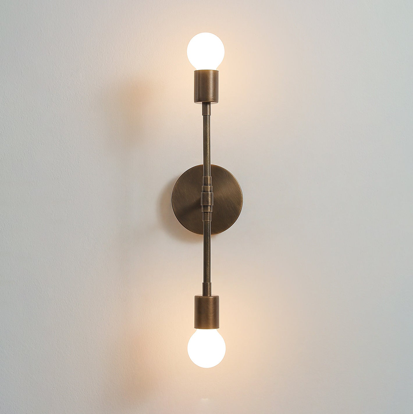 Origin Shaye Wall Sconce