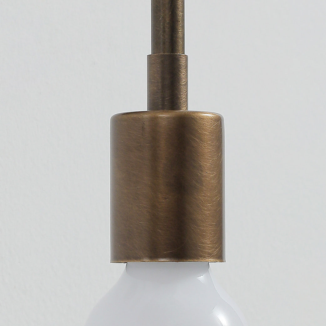Origin Shaye Wall Sconce