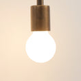 Load image into Gallery viewer, Origin Shaye Wall Sconce
