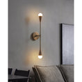 Load image into Gallery viewer, Origin Shaye Wall Sconce
