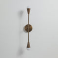 Load image into Gallery viewer, Origin Shaye Wall Sconce
