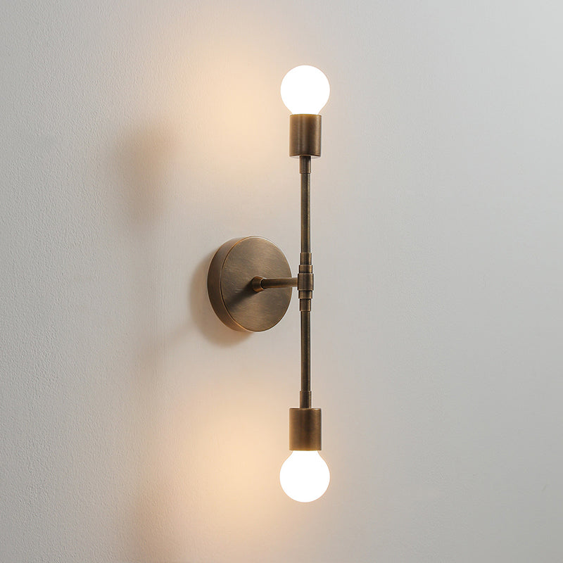 Origin Shaye Wall Sconce