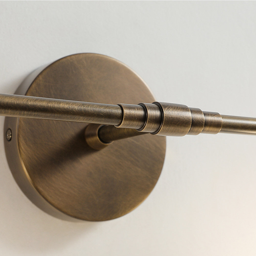 Origin Shaye Wall Sconce