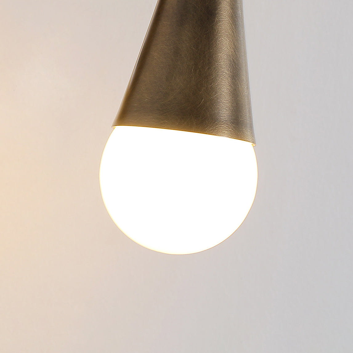 Origin Shaye Wall Sconce