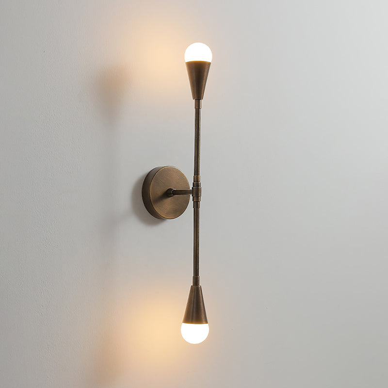 Origin Shaye Wall Sconce
