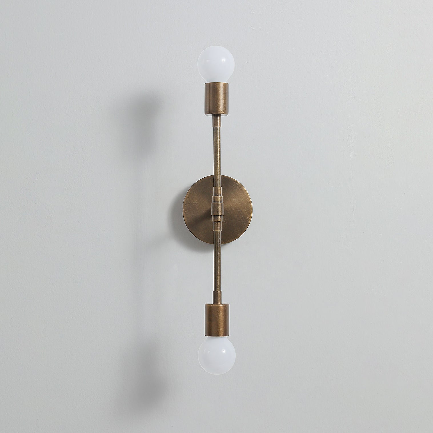 Origin Shaye Wall Sconce