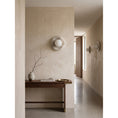Bild in Galerie-Betrachter laden, Orli Spain Alabaster Wall Sconce
