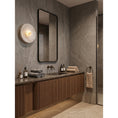 Bild in Galerie-Betrachter laden, Orlisse Alabaster Wall Sconce
