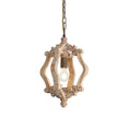 Bild in Galerie-Betrachter laden, Ornvelle Pendant Lamp
