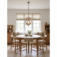 Bild in Galerie-Betrachter laden, Ornvelle Pendant Lamp
