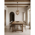 Bild in Galerie-Betrachter laden, Ornvelle Pendant Lamp
