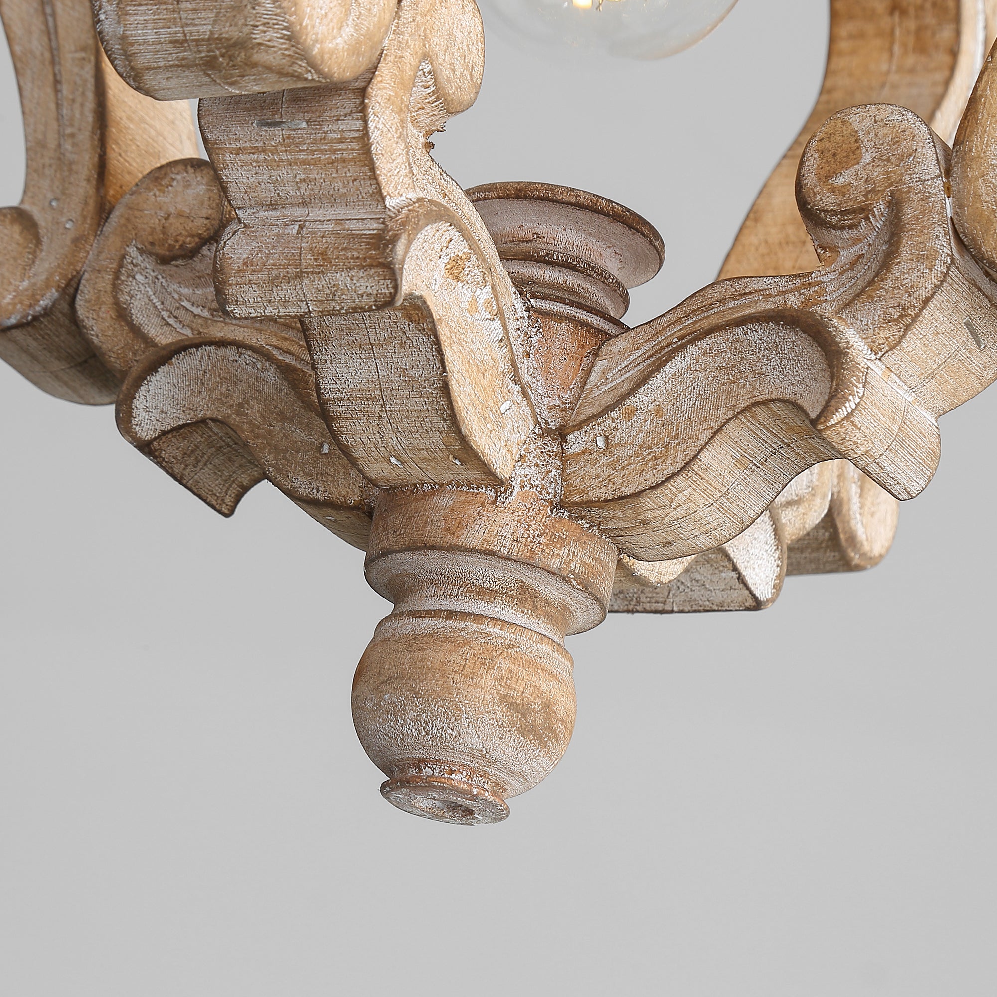 Ornvelle Pendant Lamp